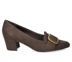 Women's Easy Street Aster Pumps