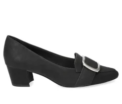 Women's Easy Street Aster Pumps