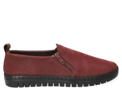 Women's Easy Street Astoria Loafers