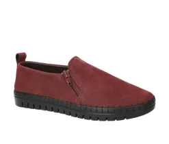 Women's Easy Street Astoria Loafers