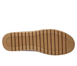 Women's Easy Street Astoria Loafers