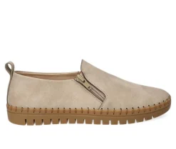 Women's Easy Street Astoria Loafers