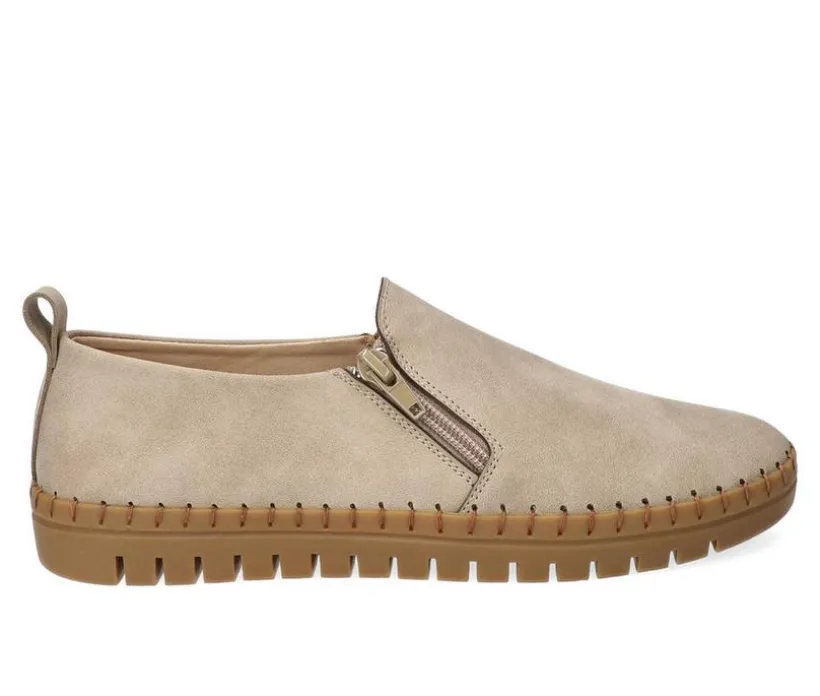 Women's Easy Street Astoria Loafers