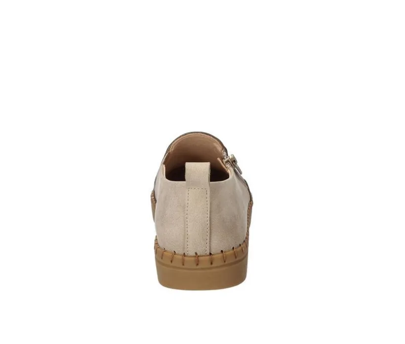 Women's Easy Street Astoria Loafers