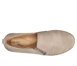 Women's Easy Street Astoria Loafers