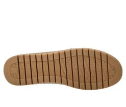 Women's Easy Street Astoria Loafers