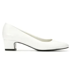 Women's Easy Street Prim Pumps