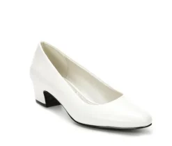Women's Easy Street Prim Pumps