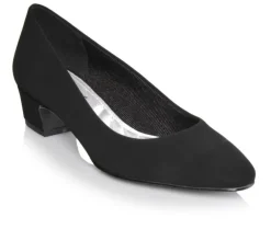 Women's Easy Street Prim Pumps