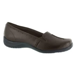 Women's Easy Street Purpose Slip-On Shoes