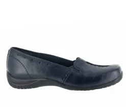 Women's Easy Street Purpose Slip-On Shoes