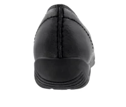 Women's Easy Street Purpose Slip-On Shoes