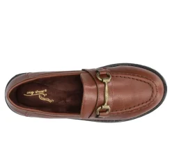 Women's Easy Street Witney Loafers