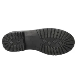 Women's Easy Street Witney Loafers