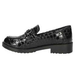 Women's Easy Street Witney Loafers