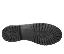 Women's Easy Street Witney Loafers