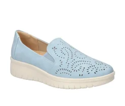 Women's Easy Street Ying Casual Shoes