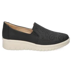 Women's Easy Street Ying Casual Shoes