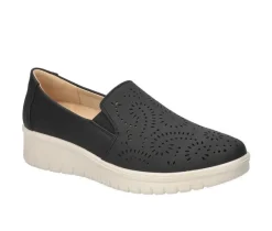 Women's Easy Street Ying Casual Shoes