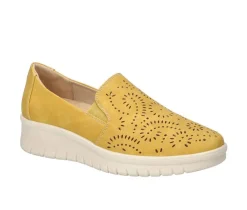 Women's Easy Street Ying Casual Shoes