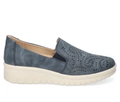 Women's Easy Street Ying Casual Shoes