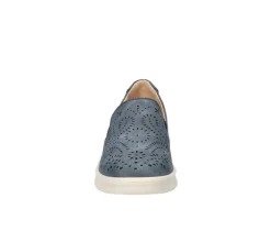 Women's Easy Street Ying Casual Shoes