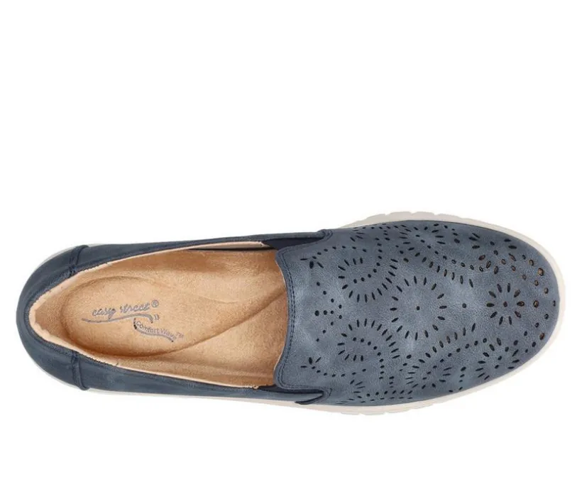 Women's Easy Street Ying Casual Shoes