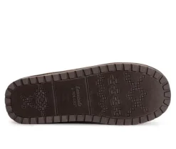 Women's Essentials by MUK LUKS Jean Water Resistant Winter Boots