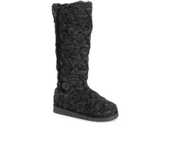 Women's Essentials by MUK LUKS Malena Winter Boots