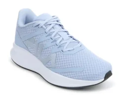 Women's Fila Electrico Sneakers
