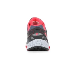 Women's Fila Firetrail Evo Trail Running Shoes