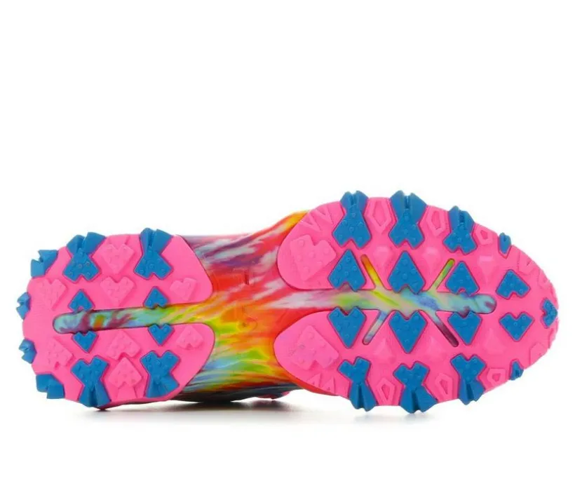 Women's Fila Oakmont TR Sneakers