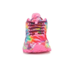 Women's Fila Santiago Energized Trail Running Shoes