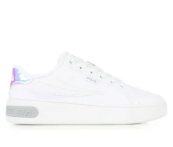 Women's Fila Soulera Sneakers