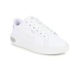 Women's Fila Soulera Sneakers