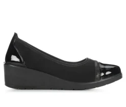 Women's Flexus Agler