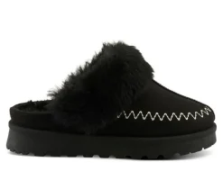 Women's Flexus Alava Clogs