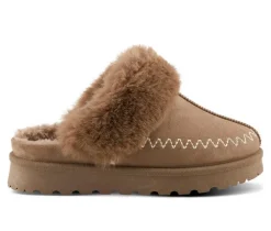 Women's Flexus Alava Clogs