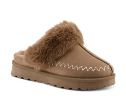 Women's Flexus Alava Clogs