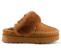 Women's Flexus Alava Clogs