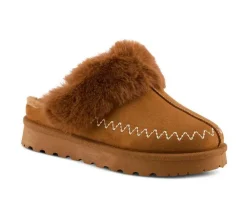 Women's Flexus Alava Clogs