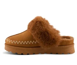 Women's Flexus Alava Clogs