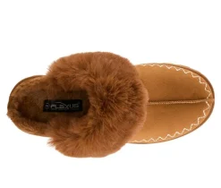 Women's Flexus Alava Clogs