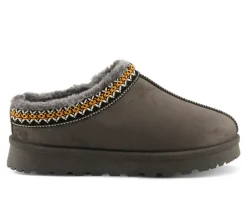 Women's Flexus Alexon Clogs