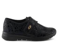 Women's Flexus Amay Slip-On Shoes