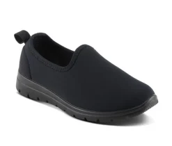 Women's Flexus Anisia Slip-On Shoes