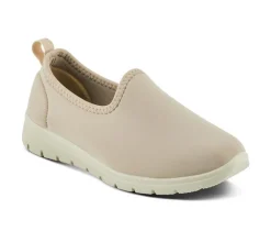 Women's Flexus Anisia Slip-On Shoes
