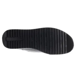 Women's Flexus Daffo Booties