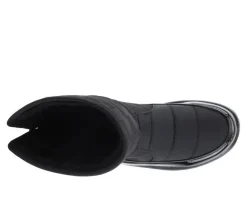 Women's Flexus Daffo Booties