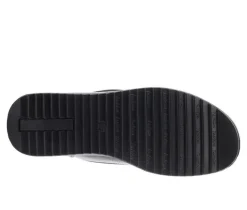 Women's Flexus Daffo Booties